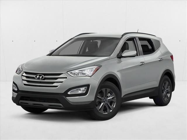 hyundai santa fe 2014 5XYZUDLB1EG188884 image hyundai santa fe 2014 5XYZUDLB1EG188884 image